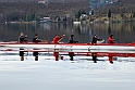 Avigliana Lago Grande In Inverno_079